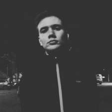 Фрилансер Konstantin V. — Украина, Николаев. Специализация — HTML и CSS верстка, Javascript и Typescript
