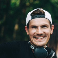 Фрилансер Максим В. — Украина, Хмельницкий. Специализация — Видеореклама, Аудио и видео монтаж