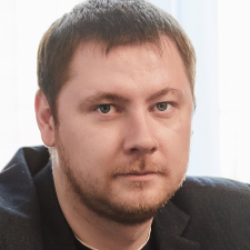 Фрилансер Denys T. — Украина, Днепр. Специализация — Дизайн интерьеров, Архитектурные проекты