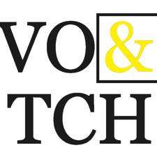 Фрилансер Web-Studio V. — Украина.