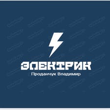 Фрилансер Вова П. — Україна, Чернівці. Спеціалізація — Інжиніринг, Креслення та схеми