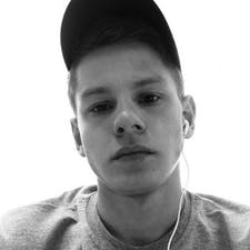 Заказчик Вова О. — Румыния, Nadlac.