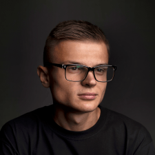 Фрилансер Володимир Б. — Украина, Ровно. Специализация — HTML и CSS верстка, Создание сайта под ключ