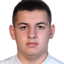 Freelancer Volodimir K. — Ukraine, Kolomyya. Core skill — Web Programming, Bot Development