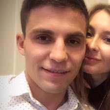 Фрилансер Volodymyr O. — Украина, Киев. Специализация — Администрирование систем и сетей, Управление проектами