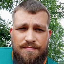 Фрилансер Volodymyr M. — Украина, Киев. Специализация — C#, Javascript и Typescript