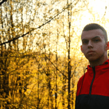 Freelancer Vova V. — Ukraine, Ivano-Frankovsk. Core skill — Copywriting, Script Writing