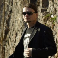 Фрилансер Vova Z. — Украина, Днепр. Специализация — Продвижение в социальных сетях (SMM), Дизайн сайтов