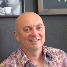 Фрилансер Владимир Г. — Украина, Харьков. Специализация — Видеосъемка, Обработка видео