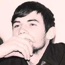 Фрилансер Владимир К. — Украина, Киев. Специализация — Контент-менеджер, Предметное проектирование