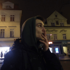Фрилансер Volodymyr F. — Украина, Киев. Специализация — Рерайтинг