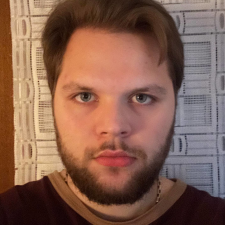 Фрилансер Volodymyr F. — Италия, Gorizia. Специализация — Тестирование и QA, Локализация ПО, сайтов и игр
