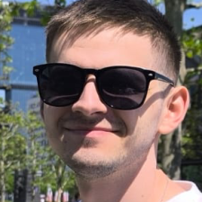 Фрилансер Volodymyr H. — Польша, Gliwice. Специализация — Логотипы, Иллюстрации и рисунки