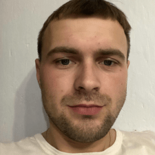 Фрилансер Володимир К. — Украина, Львов. Специализация — 3D моделирование и визуализация, Дизайн интерфейсов (UI/UX)