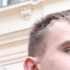 Фрилансер Володимир М. — Украина, Львов. Специализация — Бухгалтерские услуги, Консалтинг