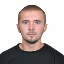 Фрилансер Володимир М. — Украина, Тернополь. Специализация — Векторная графика, Дизайн упаковки и этикетки