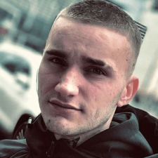Фрилансер Volodymyr V. — Польша, Piotrkw Trybunalski. Специализация — Работа с клиентами, Поиск и сбор информации