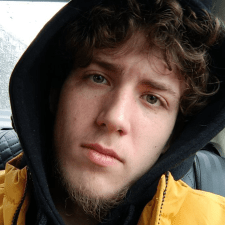 Фрилансер Владимир З. — Украина, Одесса. Специализация — HTML и CSS верстка, Веб-программирование