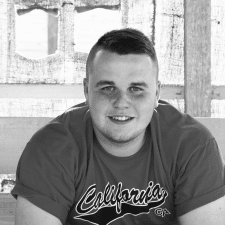 Фрилансер Vova Z. — Украина, Тернополь. Специализация — E-mail маркетинг, Продвижение в социальных сетях (SMM)