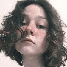 Freelancer Viktoriya V. — Ukraina, Charków. Specjalizacja — Grafika wektorowa, Projektowanie stron internetowych