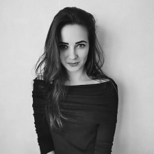 Фрилансер Yuliya V. — Украина, Кропивницкий. Специализация — Дизайн сайтов, Баннеры