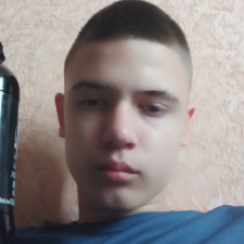 Фрилансер Михайло Г. — Украина, Красилов. Специализация — Работа с клиентами, AI cоздание видео