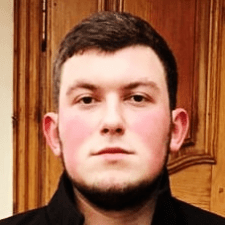 Фрилансер Volodymyr V. — Украина, Каменный Брод. Специализация — Перевод текстов, Публикация объявлений