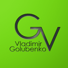 Фрилансер Владимир Г. — Украина, Великодолининское.