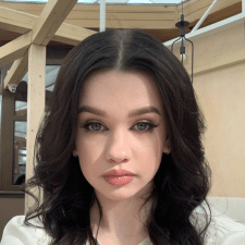 Фрилансер Ірина В. — Украина, Львов. Специализация — Копирайтинг, Интернет-магазины и электронная коммерция