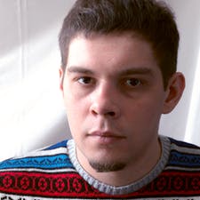 Фрилансер Владимир Ф. — Украина. Специализация — 3D моделирование и визуализация, Иллюстрации и рисунки