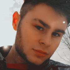 Фрилансер Vladimir K. — Молдова, Бельцы. Специализация — Поиск и сбор информации, Перевод текстов