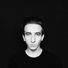 Vladimir Alekseev