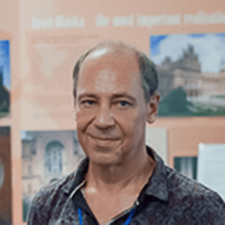 Freelancer Vladimir Z. — Ukraina, Czerniowce. Specjalizacja — Projektowanie stron internetowych, Loga