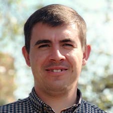 Фрилансер Володимир В. — Украина, Винница. Специализация — Музыка, Продвижение в социальных сетях (SMM)