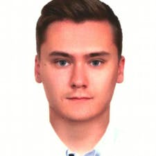 Фрилансер Владимир Р. — Украина, Ирпень. Специализация — Инжиниринг, Чертежи и схемы