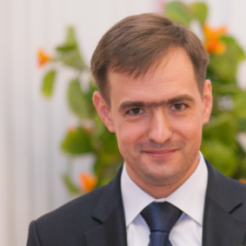 Фрилансер Андрей О. — Украина, Киев. Специализация — Перевод текстов, Написание статей