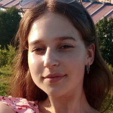 Фрилансер Влада В. — Україна. Спеціалізація — Редагування та коректура текстів, Написання статей