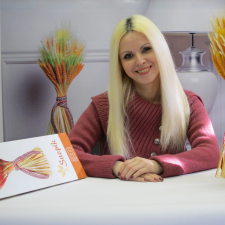 Tatyana Voyueva