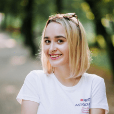 Заказчик Ekateryna V. — Украина, Киев.