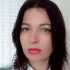 Фрилансер Олена В. — Украина, Белая Церковь. Специализация — Векторная графика, Иллюстрации и рисунки