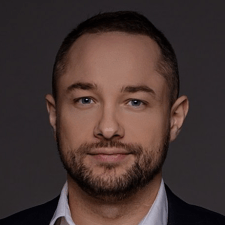 Заказчик Владислав Т. — Украина, Киев.
