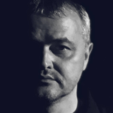 Freelancer Pavel P. — Ukraine, Kharkiv. Core skill — Photo Processing