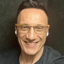 Zleceniodawca Yuval M. — Izrael, Od-a-Sharon.