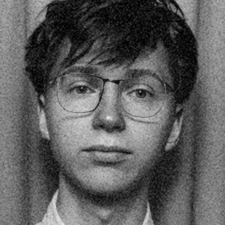 Фрилансер Владислав Т. — Украина, Одесса. Специализация — Реклама в социальных медиа, Контекстная реклама
