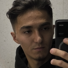 Freelancer Shah H. — Kazakhstan, Almaty (Alma-Ata). Core skill — Web Programming, Web Design