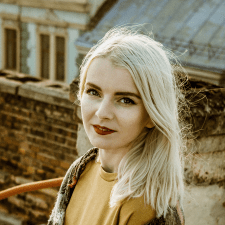 Фрилансер Марія В. — Украина, Черновцы. Специализация — Векторная графика, Иллюстрации и рисунки