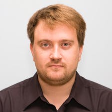 Заказчик Valentin S. — США, Boca Raton.