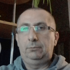 Фрилансер Сергей С. — Украина. Специализация — Рерайтинг, Редактура и корректура текстов