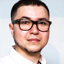 Роман Кауфман
