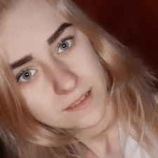 Фрилансер Екатерина Т. — Украина, Харьков. Специализация — Контент-менеджер, Копирайтинг
